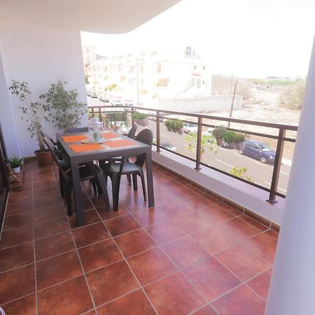 Apartment In Bajamar Near Coast La Laguna  Ngoại thất bức ảnh