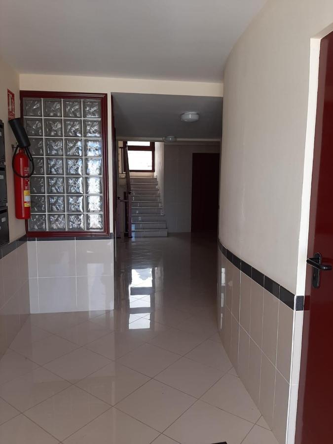 Apartment In Bajamar Near Coast La Laguna  Ngoại thất bức ảnh